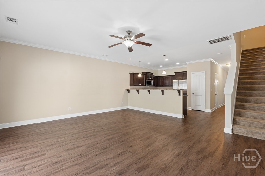 44 Reese Way Savannah, GA 31419 - Photo 5 of 27