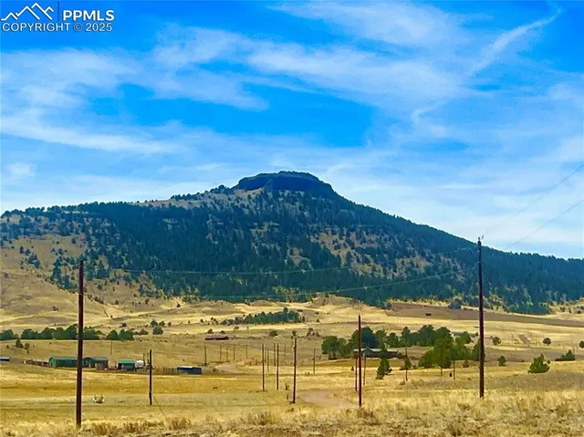 a view of ocean view