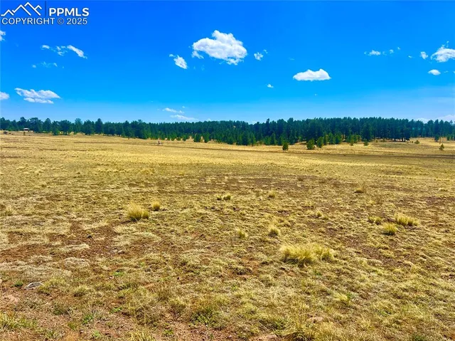 a view of an ocean from a room