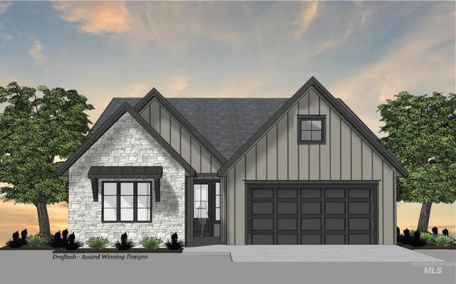 355 South Bumper Way, Boise, ID 83716