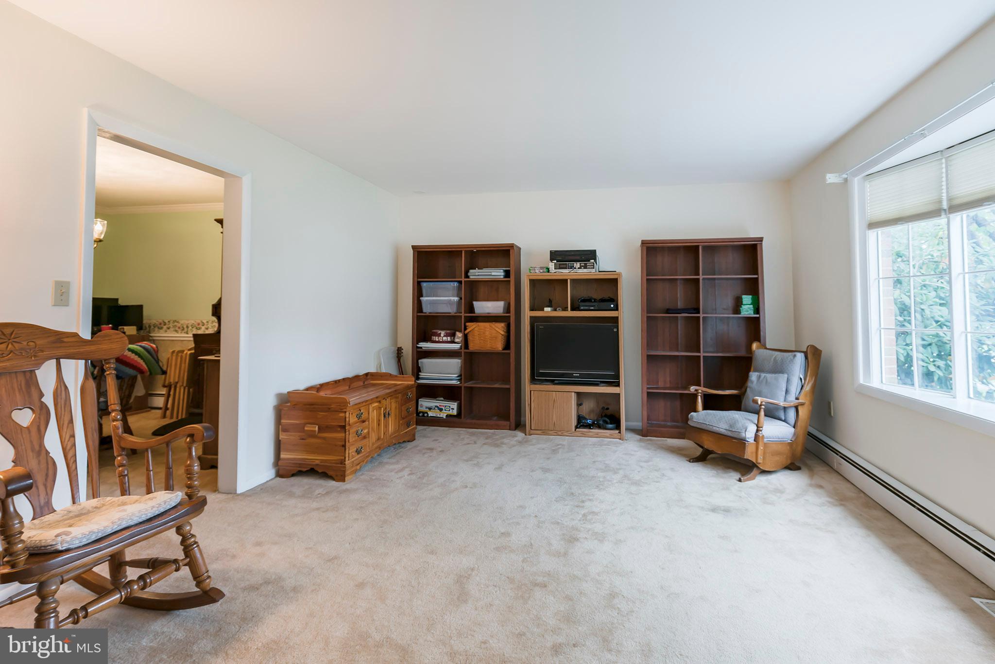 431 Revere Road Lancaster, PA 17601 - Photo 14 of 39 Gallery Image 14