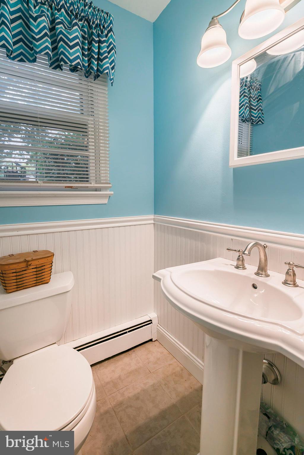 431 Revere Road Lancaster, PA 17601 - Photo 22 of 39 Gallery Image 22