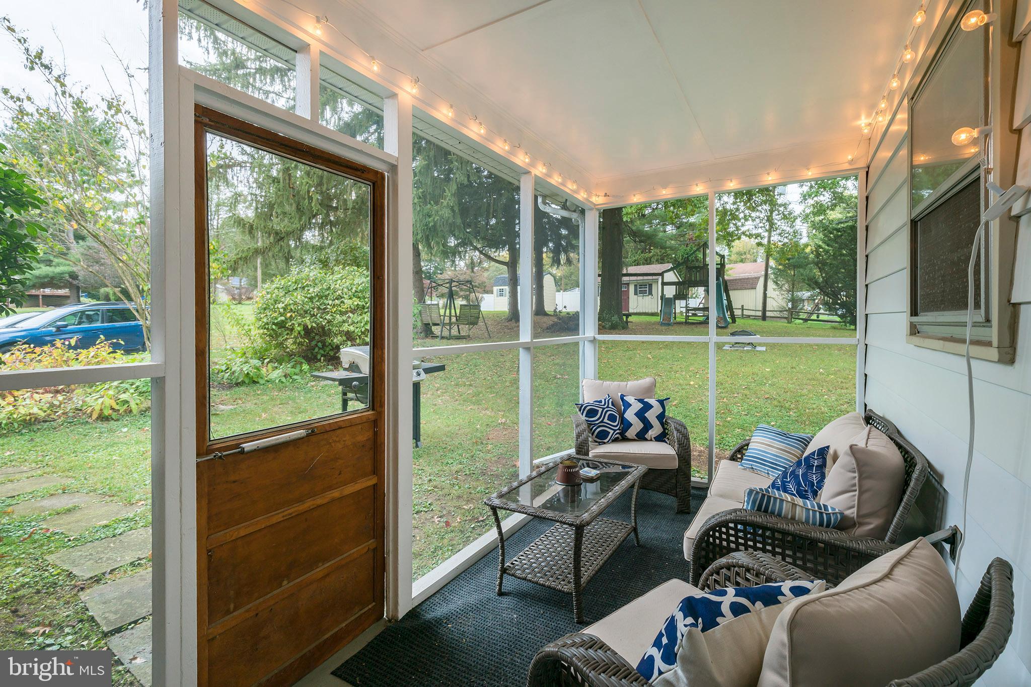 431 Revere Road Lancaster, PA 17601 - Photo 5 of 39 Gallery Image 5