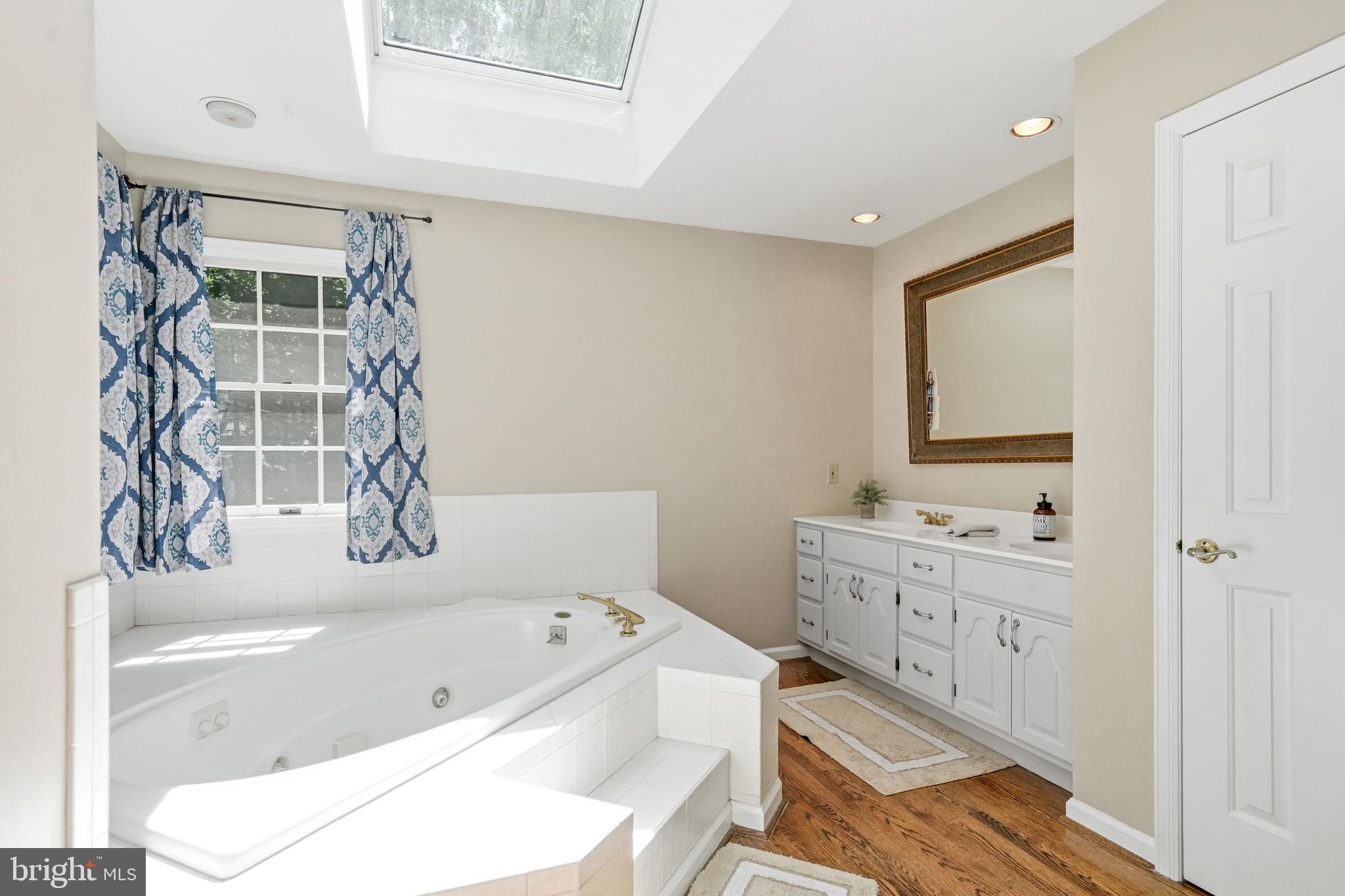 5 Ridge Court Medford, NJ 08055 - Photo 40 of 62