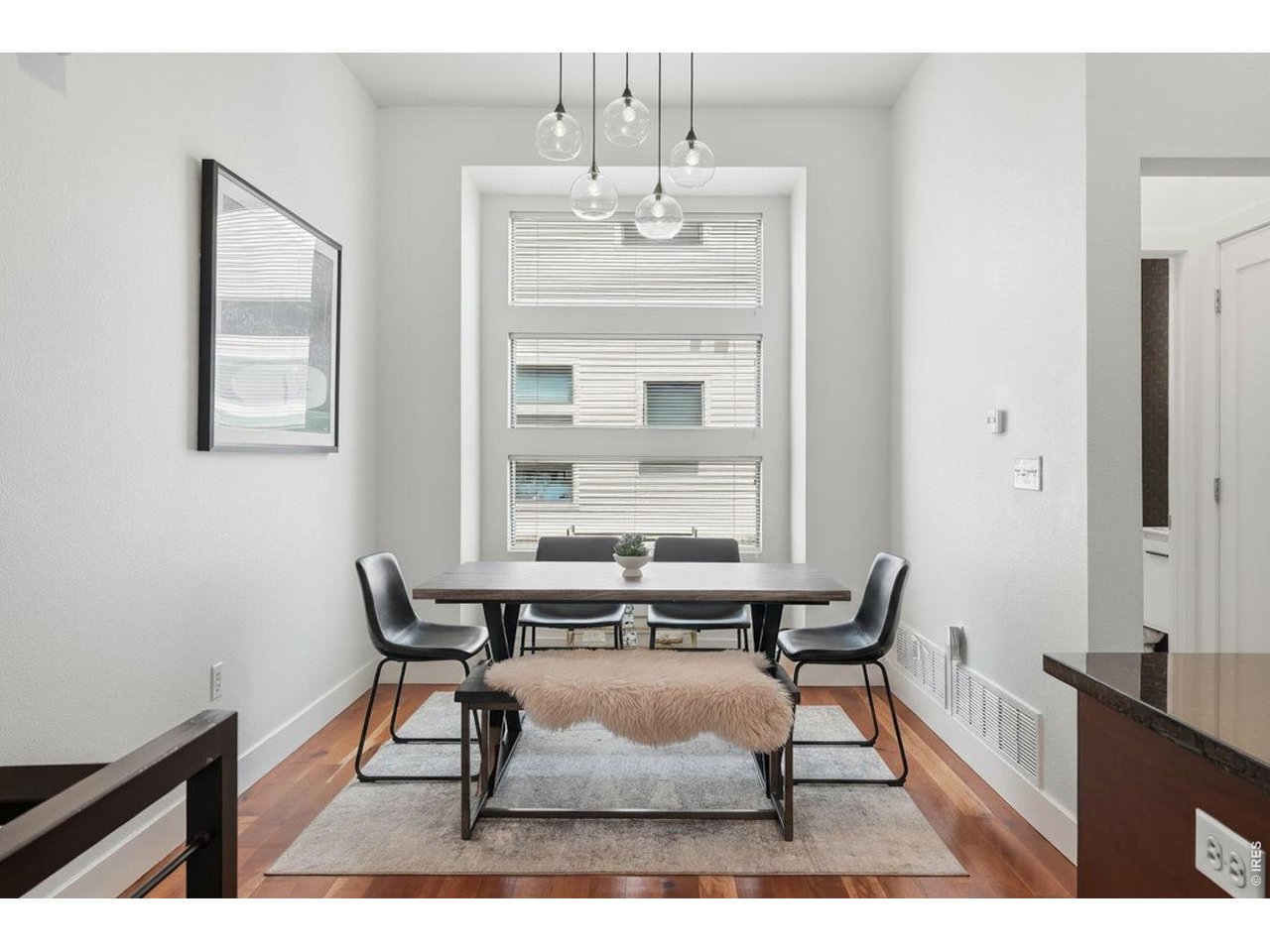 2900 Inca Street, Unit 23 Denver, CO 80202 - Photo 10 of 29