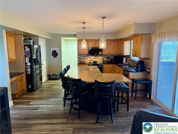 $629,900 | 1022 Covered Bridge Crossing, Allentown, PA 18104