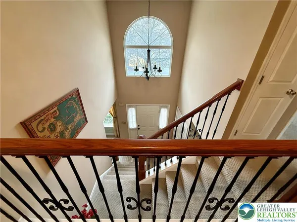 $629,900 | 1022 Covered Bridge Crossing, Allentown, PA 18104