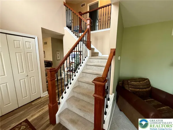 $629,900 | 1022 Covered Bridge Crossing, Allentown, PA 18104