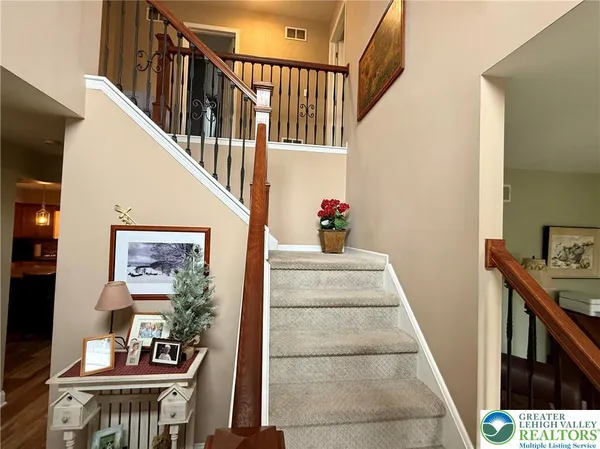 $629,900 | 1022 Covered Bridge Crossing, Allentown, PA 18104