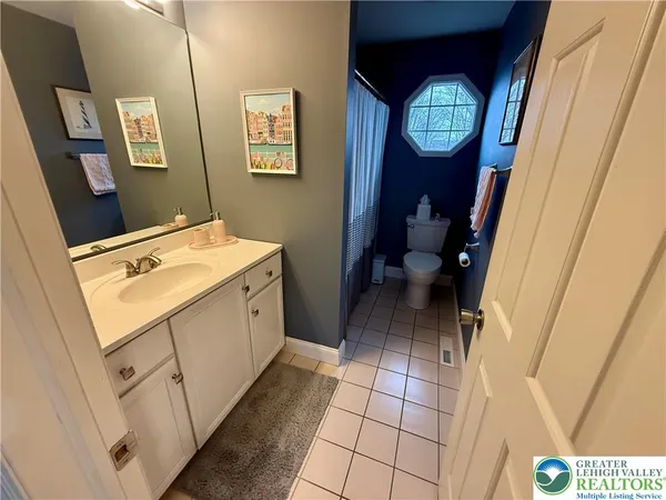 $629,900 | 1022 Covered Bridge Crossing, Allentown, PA 18104