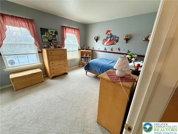 $629,900 | 1022 Covered Bridge Crossing, Allentown, PA 18104