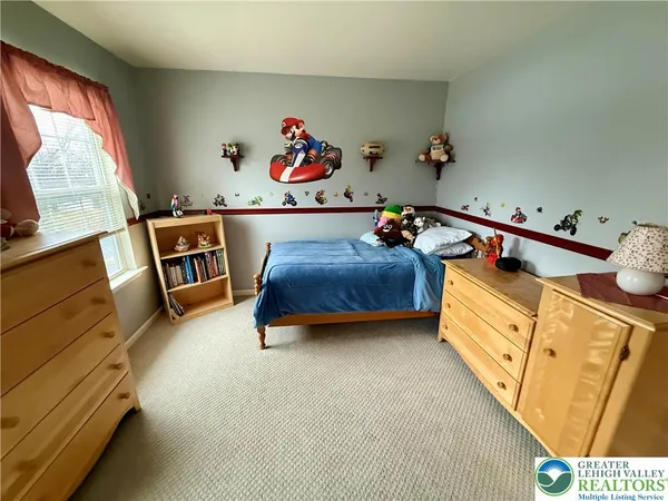 $629,900 | 1022 Covered Bridge Crossing, Allentown, PA 18104