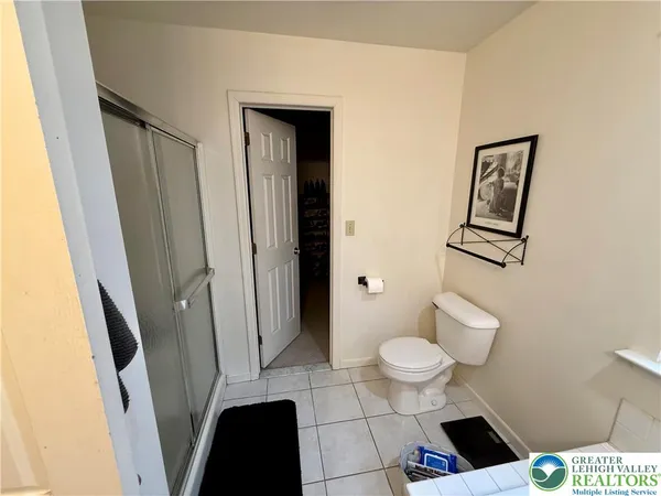 $629,900 | 1022 Covered Bridge Crossing, Allentown, PA 18104