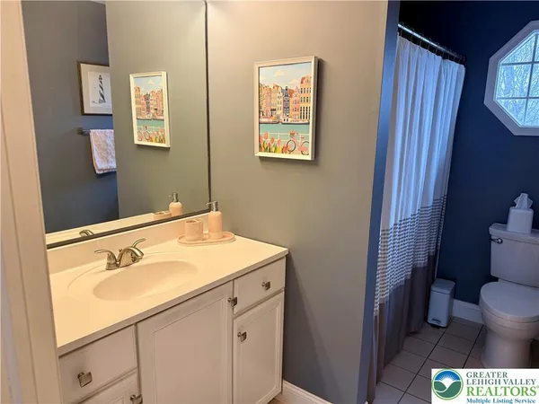 $629,900 | 1022 Covered Bridge Crossing, Allentown, PA 18104