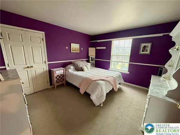 $629,900 | 1022 Covered Bridge Crossing, Allentown, PA 18104