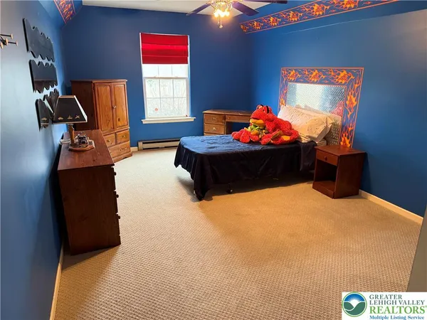 $629,900 | 1022 Covered Bridge Crossing, Allentown, PA 18104