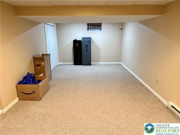 $629,900 | 1022 Covered Bridge Crossing, Allentown, PA 18104