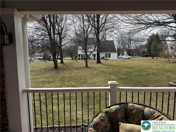 $629,900 | 1022 Covered Bridge Crossing, Allentown, PA 18104