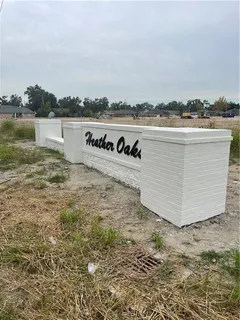 $99,900 | 229 Sophia Drive, Luling, LA 70070