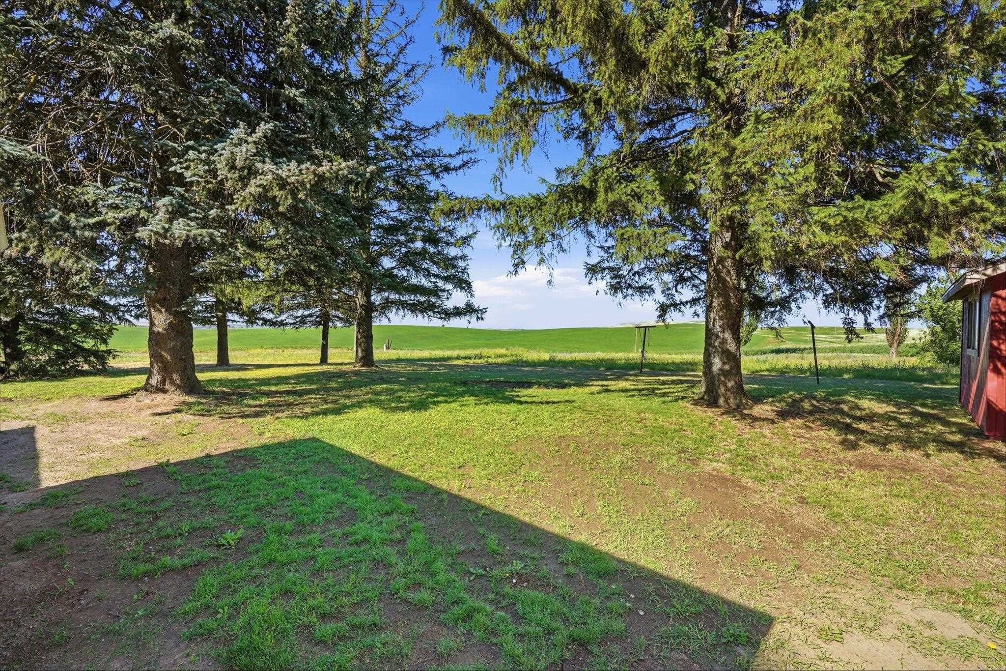11213 East Cameron Road Fairfield, WA 99012 - Photo 34 of 47