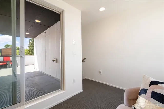 $749,999 | 551 28th Avenue, Seattle, WA 98122