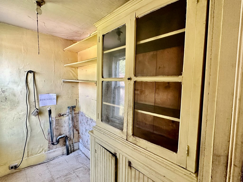 500 Rugar Street Plattsburgh, NY 12901 - Photo 7 of 15 Gallery Image 7