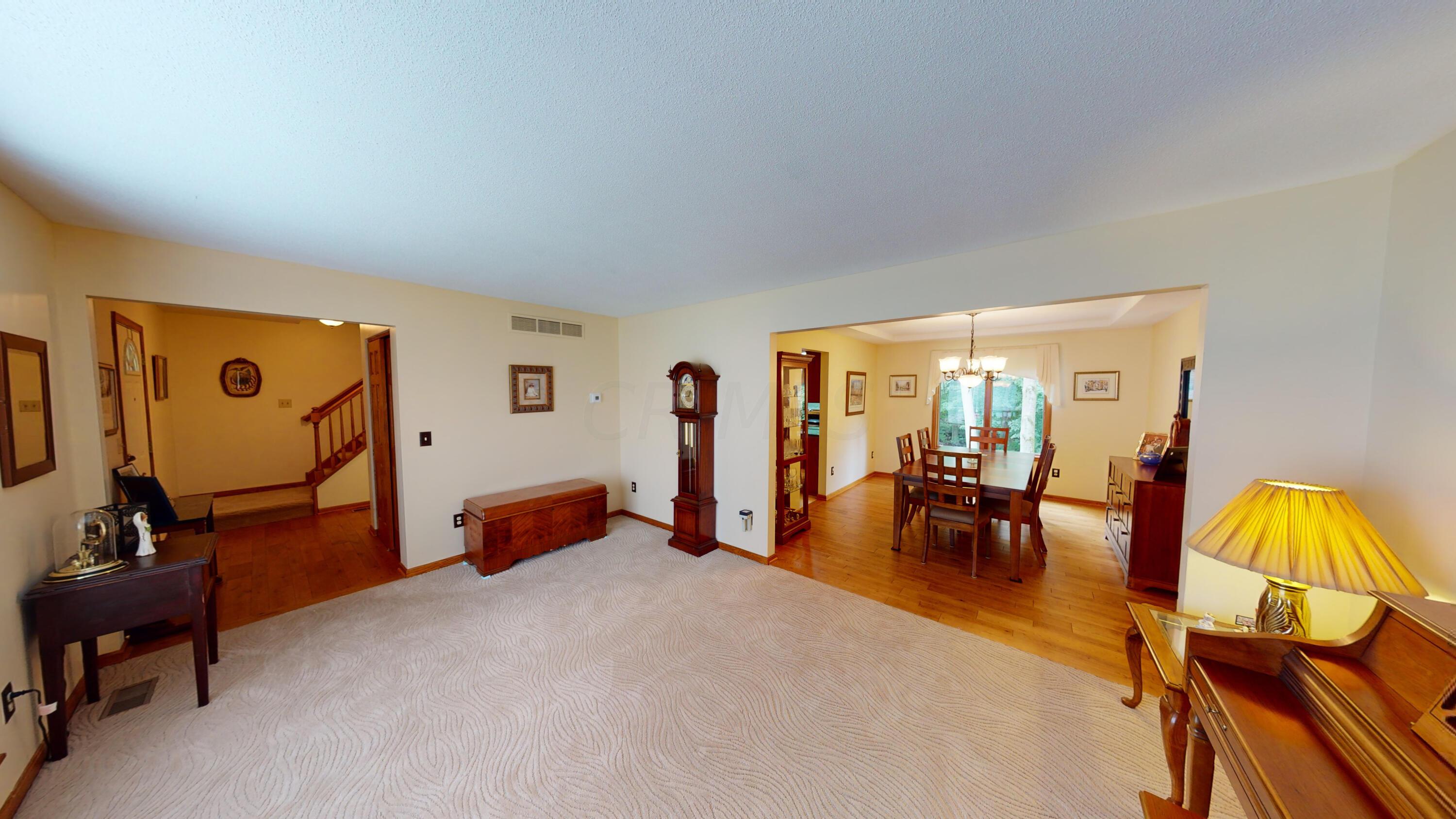 136 Kimberwick Road Mansfield, OH 44904 - Photo 14 of 27 136-Kimberwick-Rd-09072022_115125