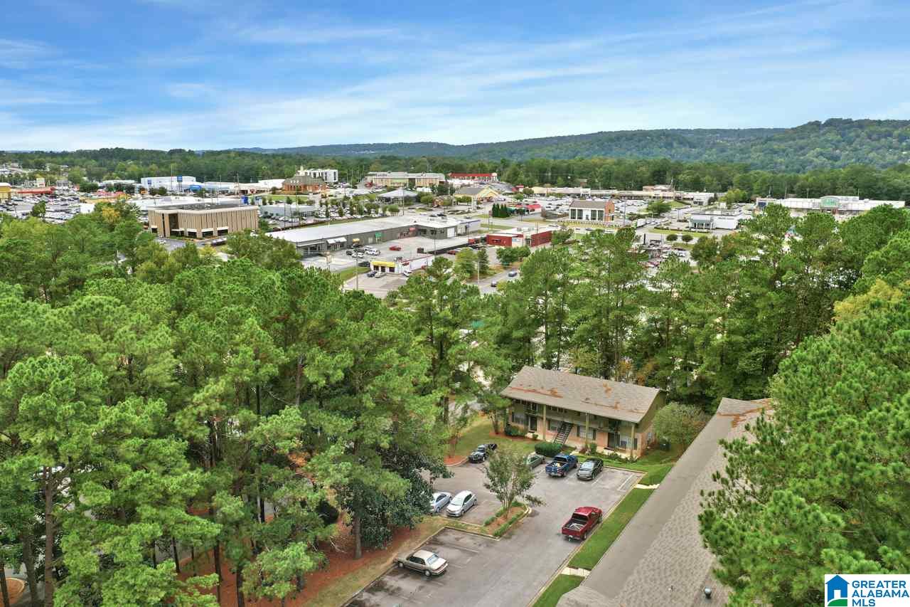2815 Georgetown Drive, Unit A Birmingham, AL 35216 - Photo 20 of 20