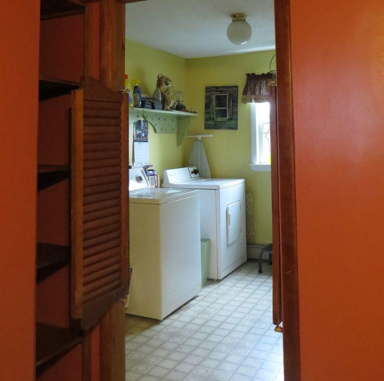 75 Masardis Road Ashland, ME 04732 - Photo 10 of 18 Photo