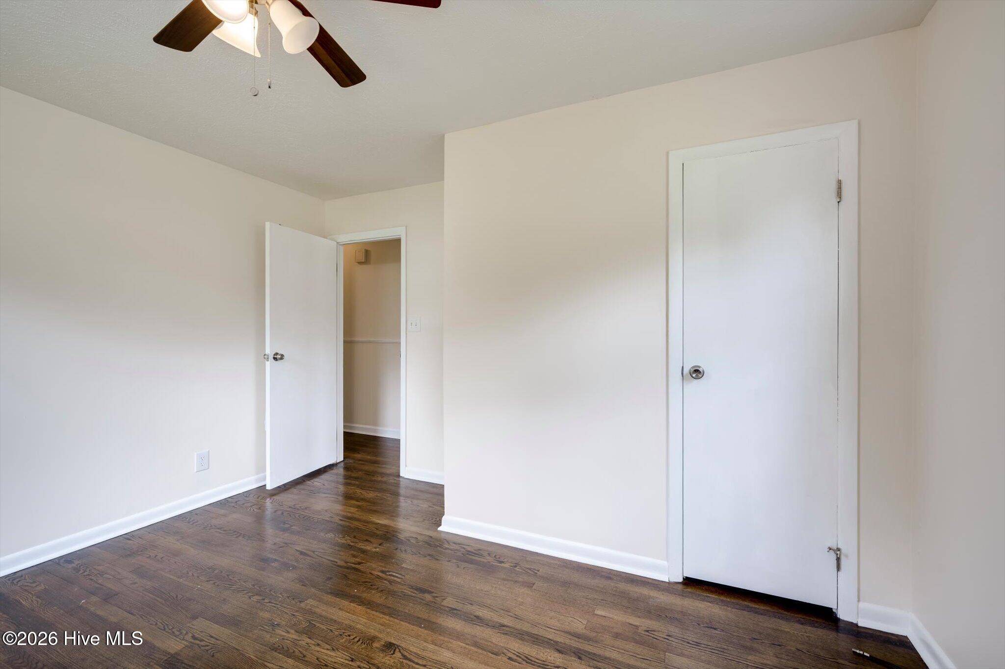 403 Fairview Street North Augusta, SC 29841 - Photo 23 of 32