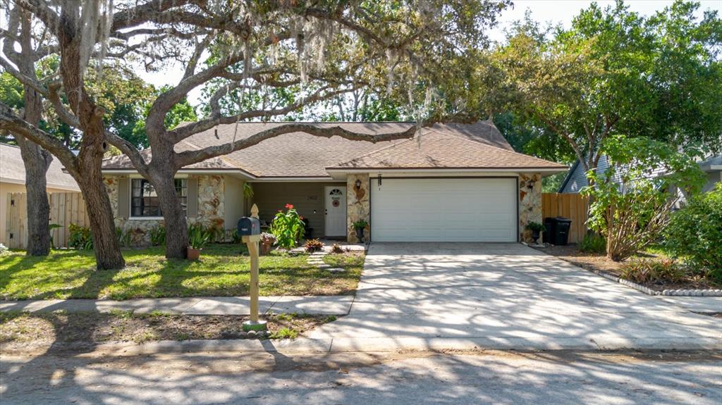 7402 America Way New Port Richey, FL 34654 - Photo 1 of 36 Gallery Image 1