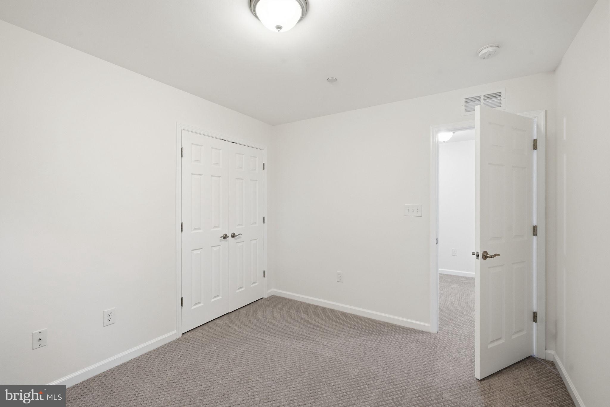 124 Riverside Drive Chester, MD 21619 - Photo 26 of 44 Bedroom 2
