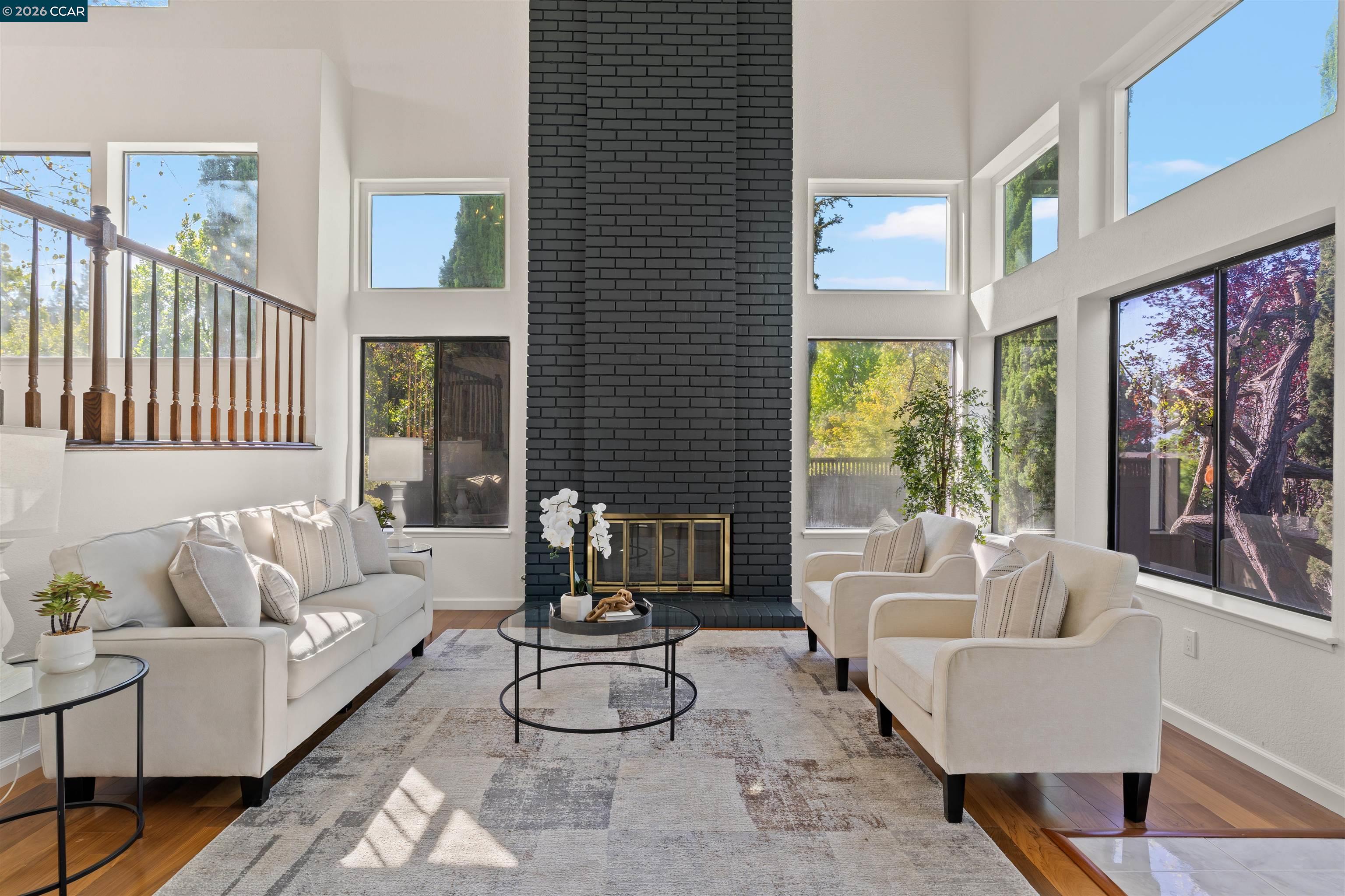 10137 Nantucket Drive San Ramon, CA 94582 - Photo 10 of 58