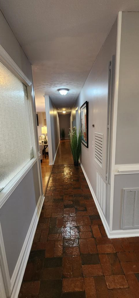7400 Standing Boy Road Columbus, GA 31904 - Photo 24 of 57 Gallery Image 24