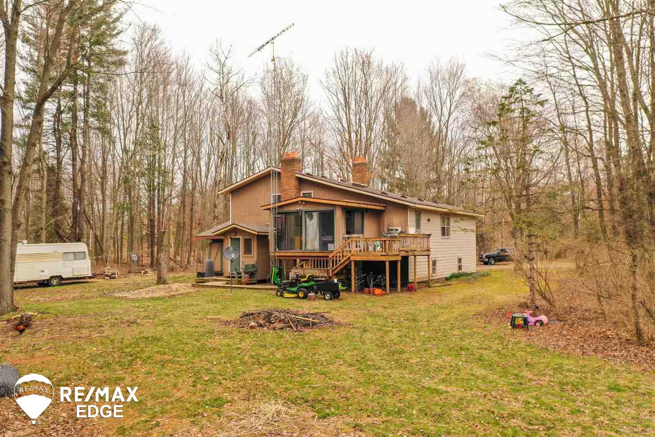 4646 Sheridan Road Vassar, MI 48768 - Photo 30 of 42