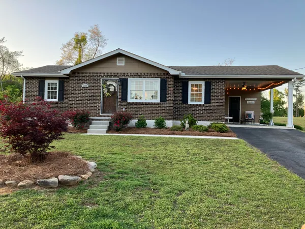 $238,000 | 239 Langley Drive, LaFayette, GA 30728