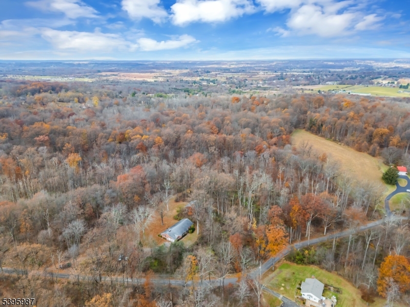 106 Rocktown Road Ringoes, NJ 08551 - Photo 32 of 36 a view of a city