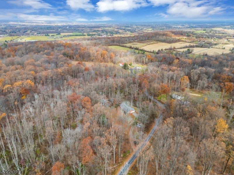 106 Rocktown Road Ringoes, NJ 08551 - Photo 33 of 36 a view of an ocean and beach