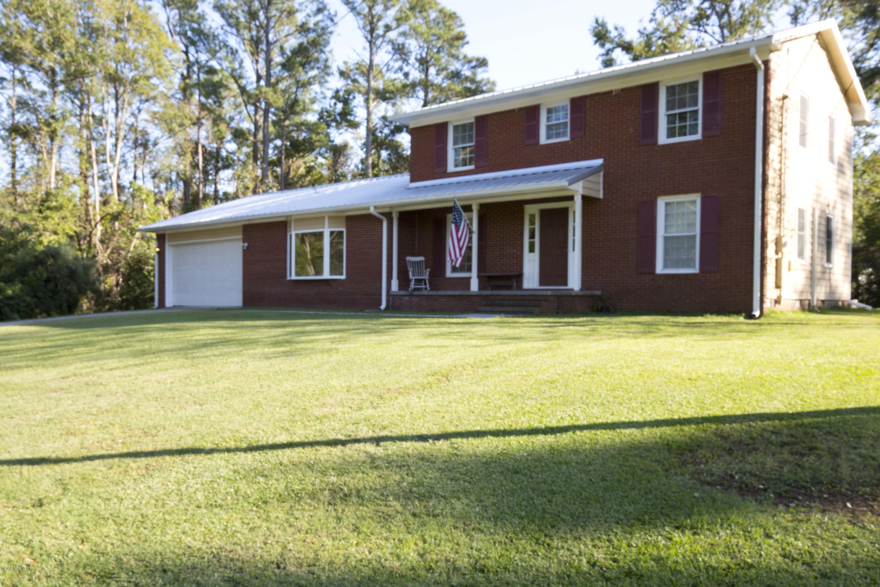 103 Graham Road Newport, NC 28570 - Photo 23 of 23 4M9A9317