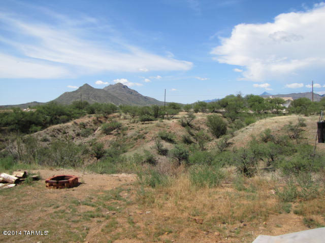 1160 Metate Court Rio Rico, AZ 85648 - Photo 8 of 40