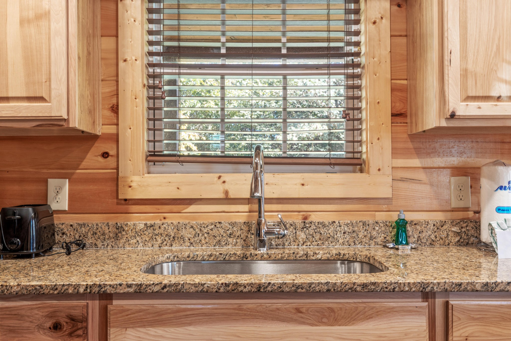 216 Caton Road Sevierville, TN 37862 - Photo 16 of 27 Gallery Image 16