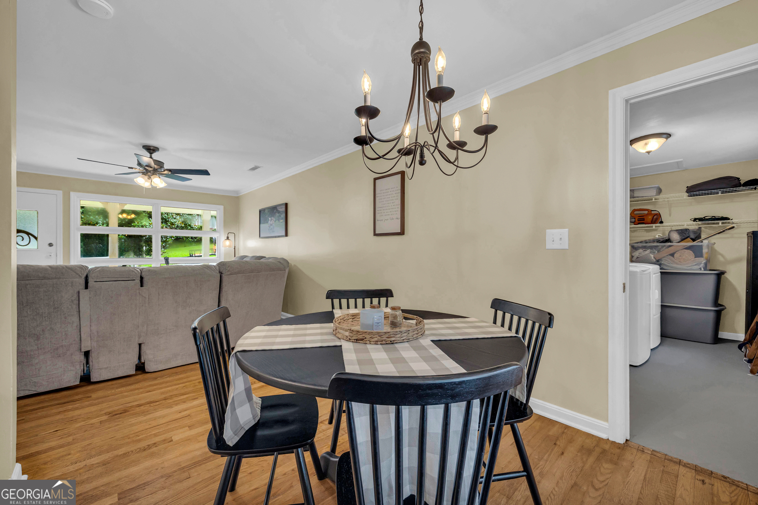 1168 Rosedale Street Toccoa, GA 30577 - Photo 14 of 25