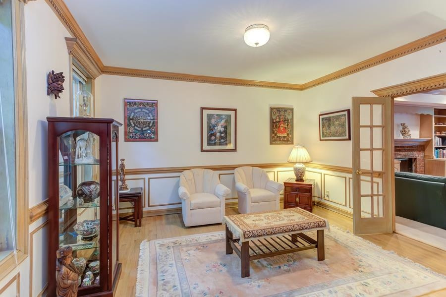 709 Hawick Road Raleigh, NC 27615 - Photo 23 of 66 Photo 24