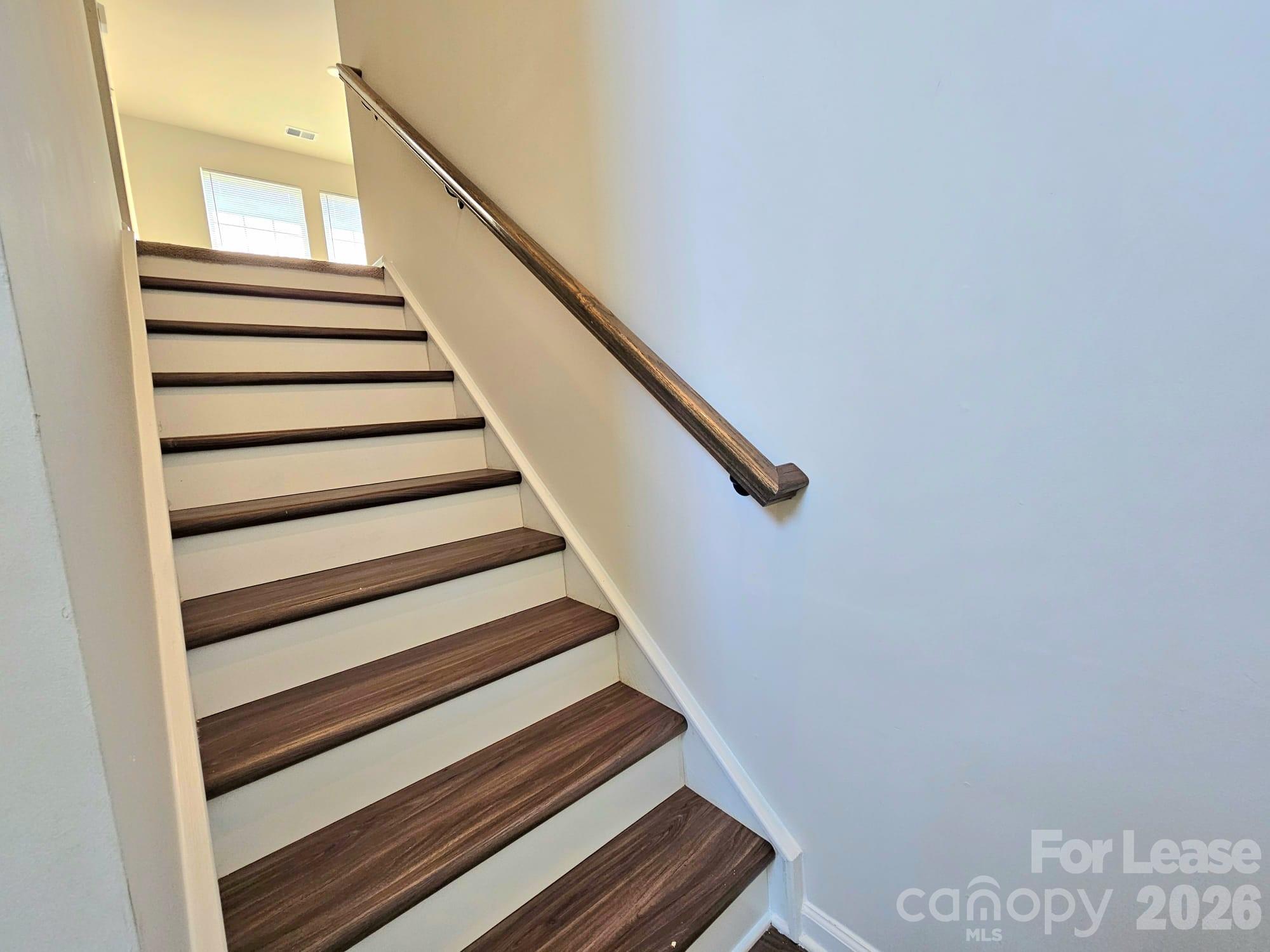 15704 Capps Road Charlotte, NC 28278 - Photo 9 of 24 Gallery Image 9