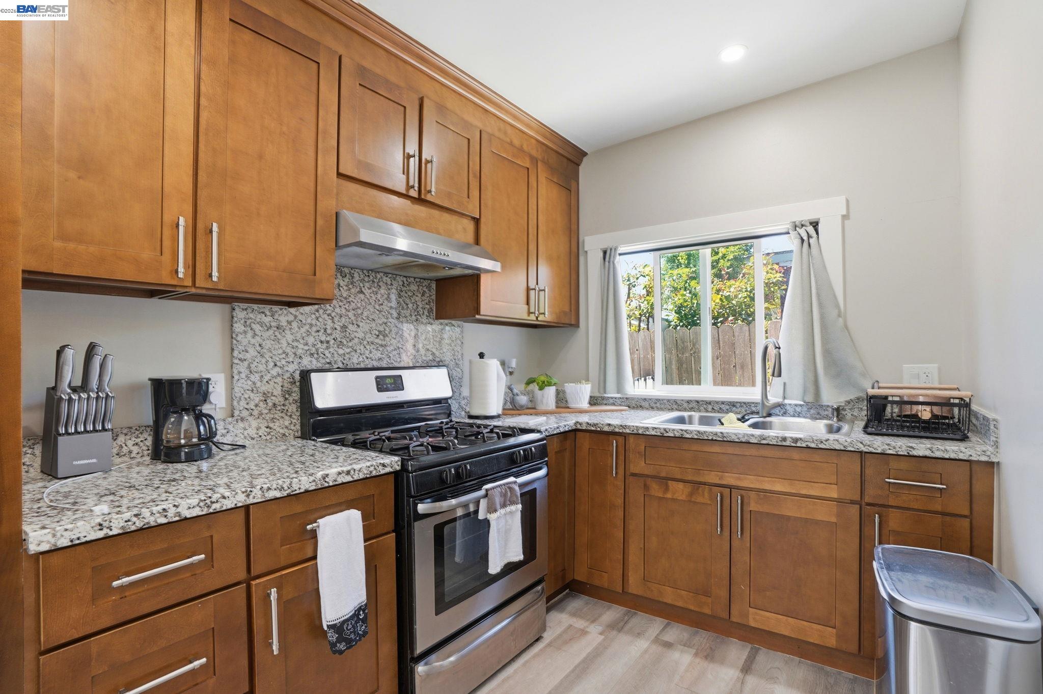 2102 Overhill Road Concord, CA 94520 - Photo 25 of 46
