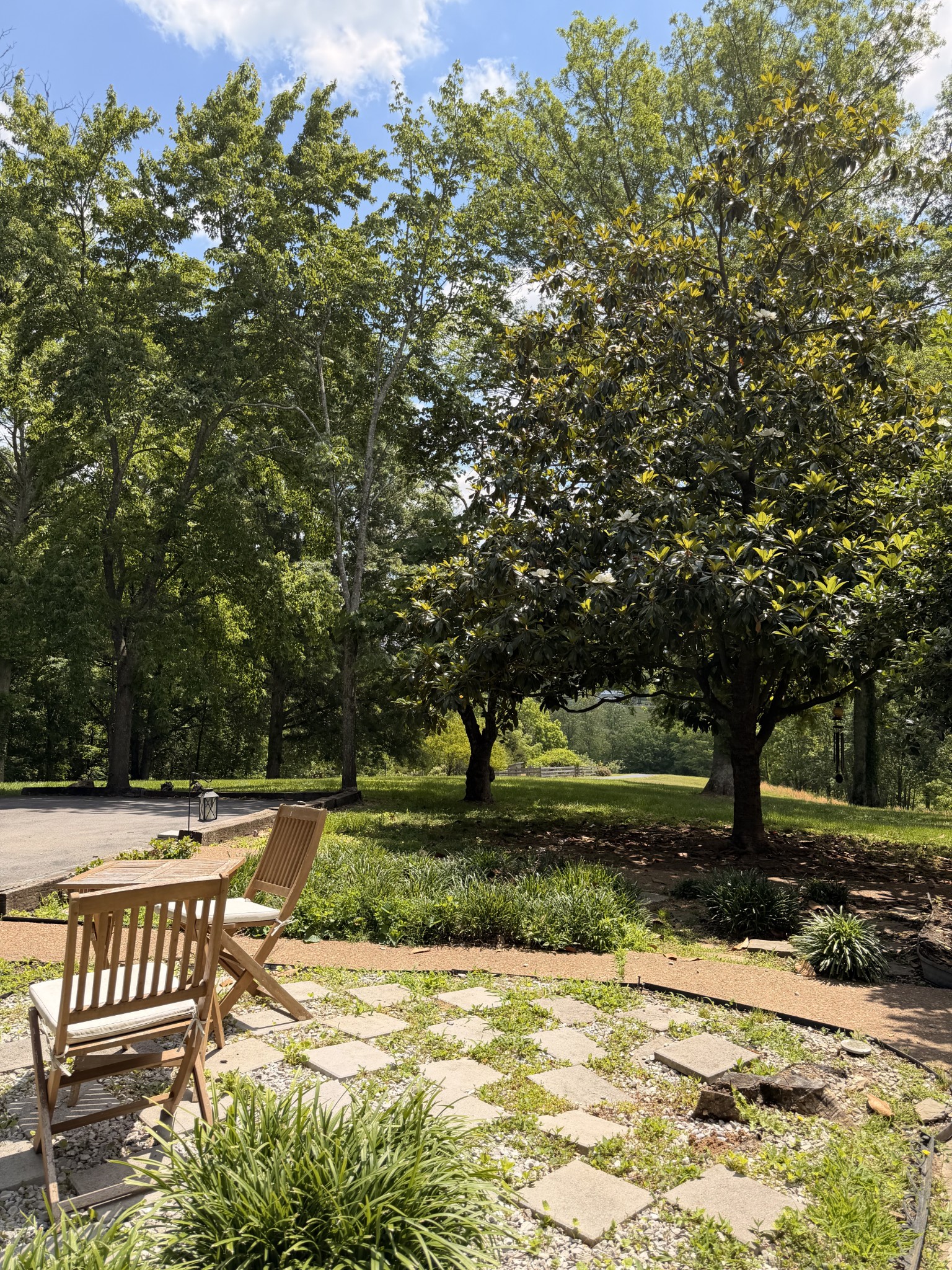3625 Mitchell Road Lebanon, TN 37087 - Photo 47 of 86
