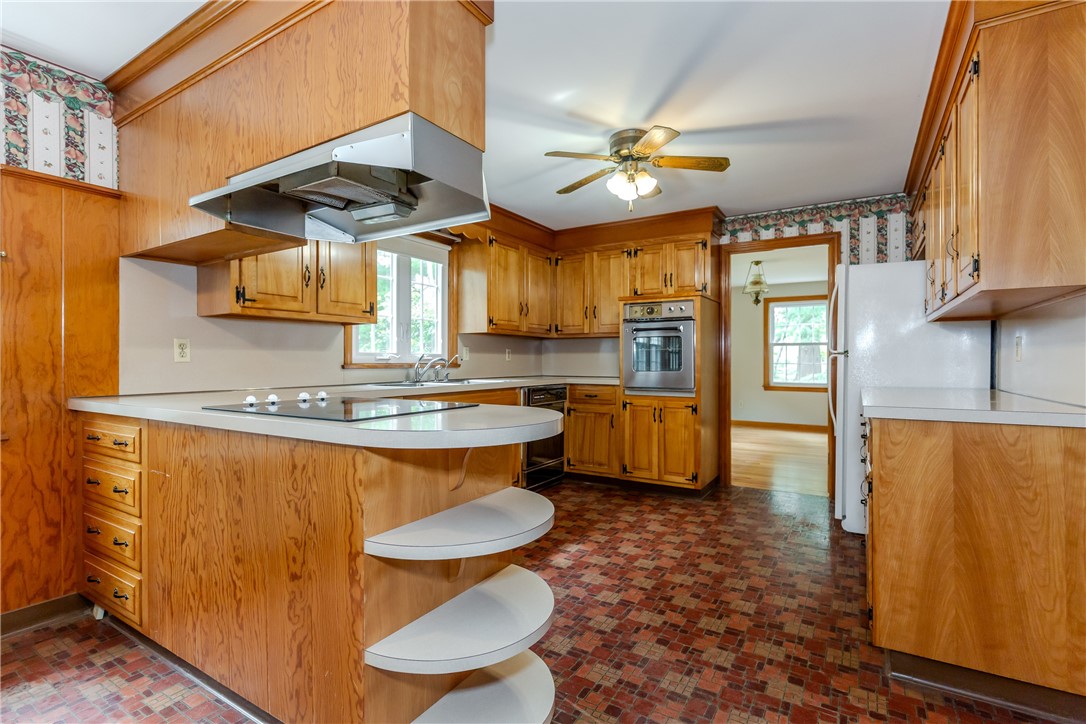 615 West Greenville Road Scituate, RI 02857 - Photo 16 of 50