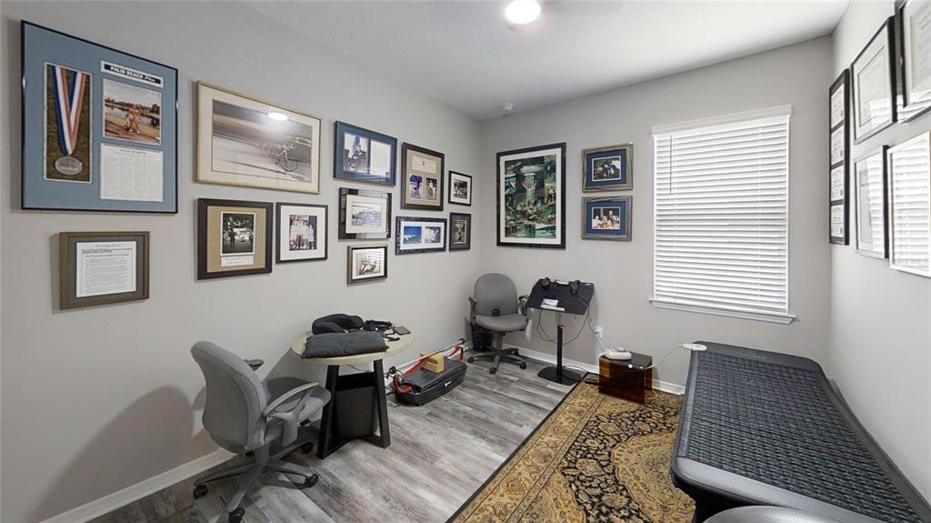 5655 Southwest 78th Ave Road Ocala, FL 34474 - Photo 26 of 35