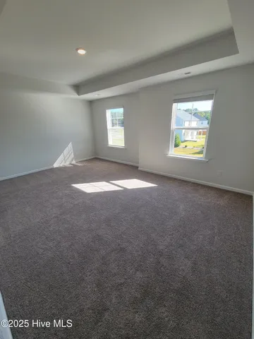 $2,400 | 302 Red Cedar Drive, Sneads Ferry, NC 28460