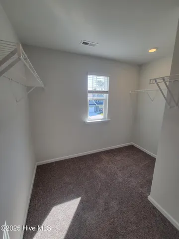 $2,400 | 302 Red Cedar Drive, Sneads Ferry, NC 28460